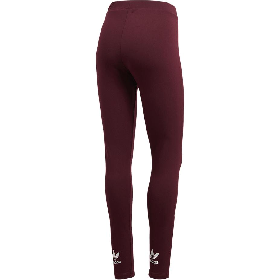 Adidas Originals high waist leggings