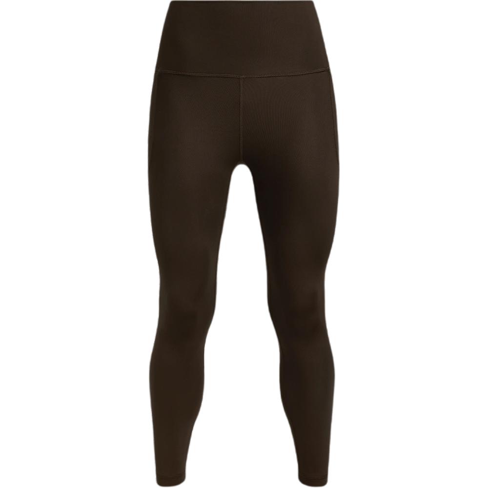 Under Armour Meridian Sports Pants Women’s Olive Brown
