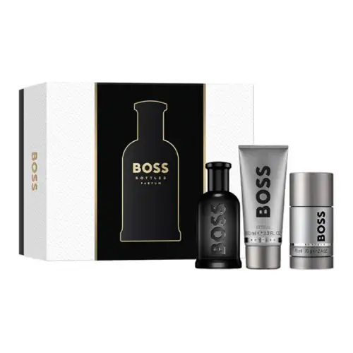 HUGO BOSS Bosch Box