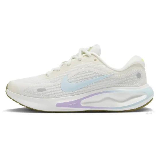 Nike Journey Run 'Sail Light Blue' Women's