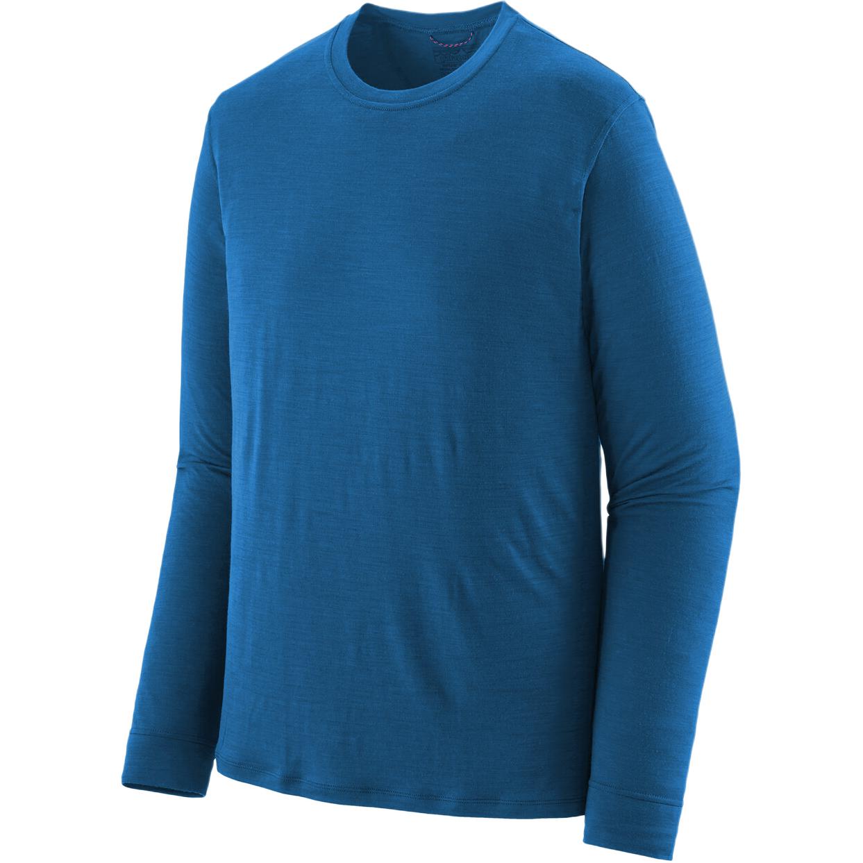 Patagonia Capilene Quick Dry T Shirts Men’s