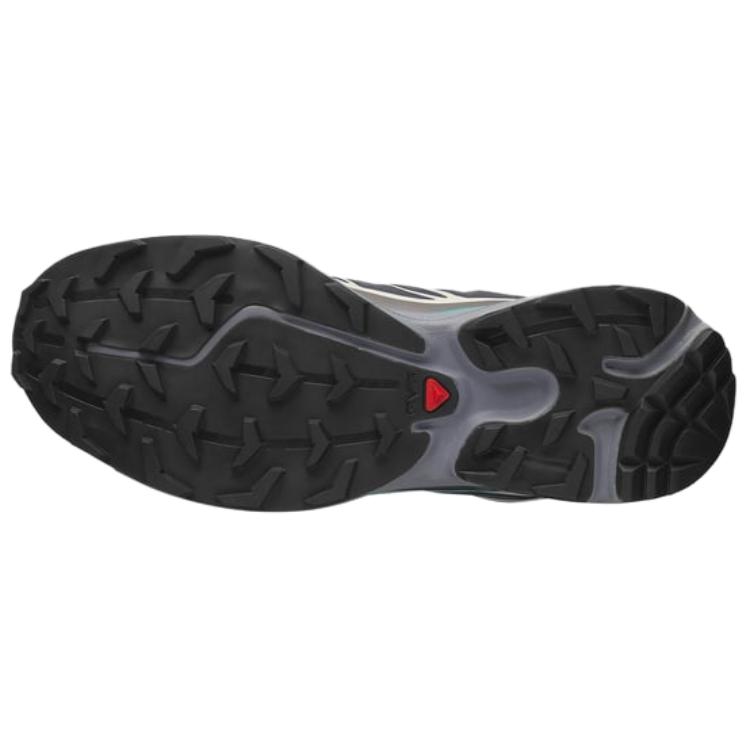SALOMON XT-6