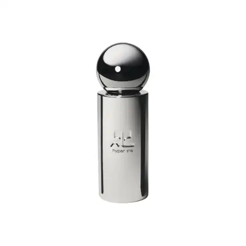 COURREGES HYPER IRIS