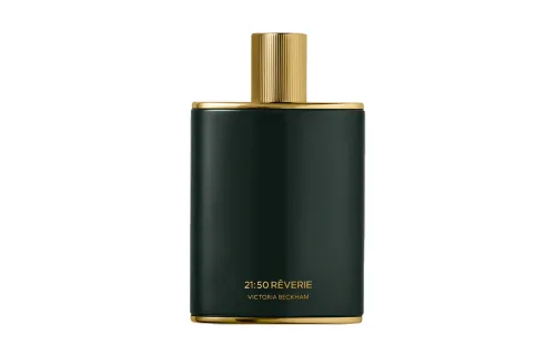 Victoria Beckham 21 50 Rêverie