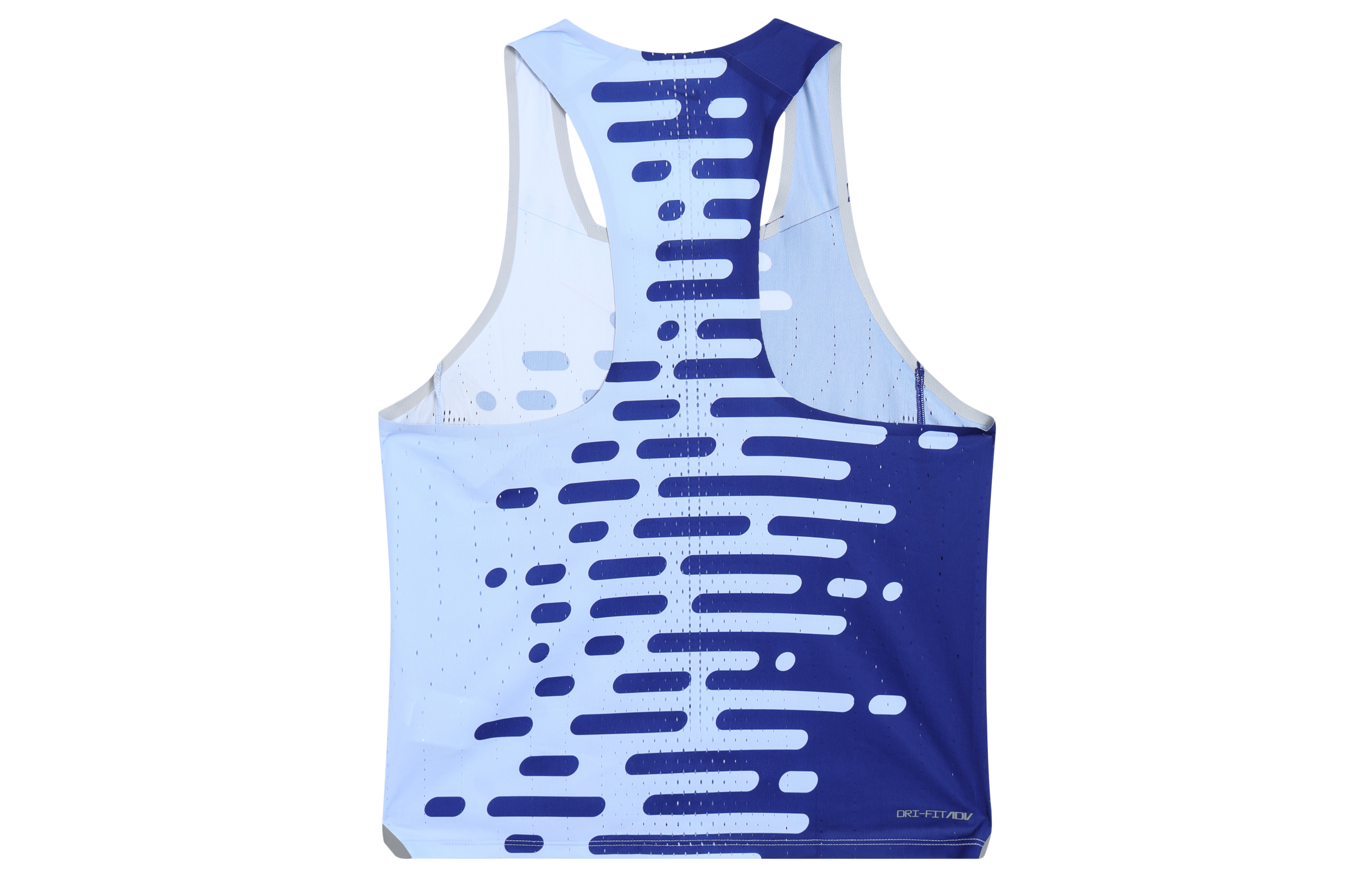 Nike AeroSwift Men’s Running Singlet