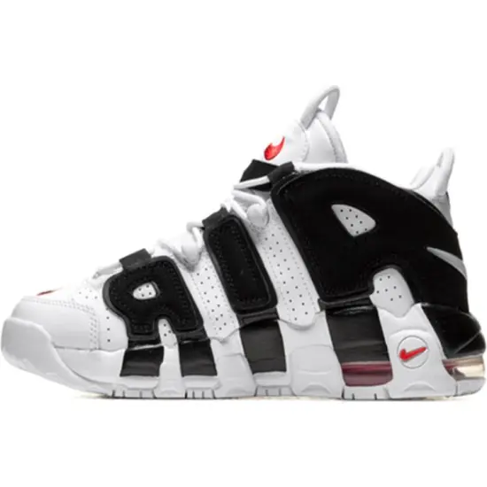 Nike Air More Uptempo Scottie Pippen GS