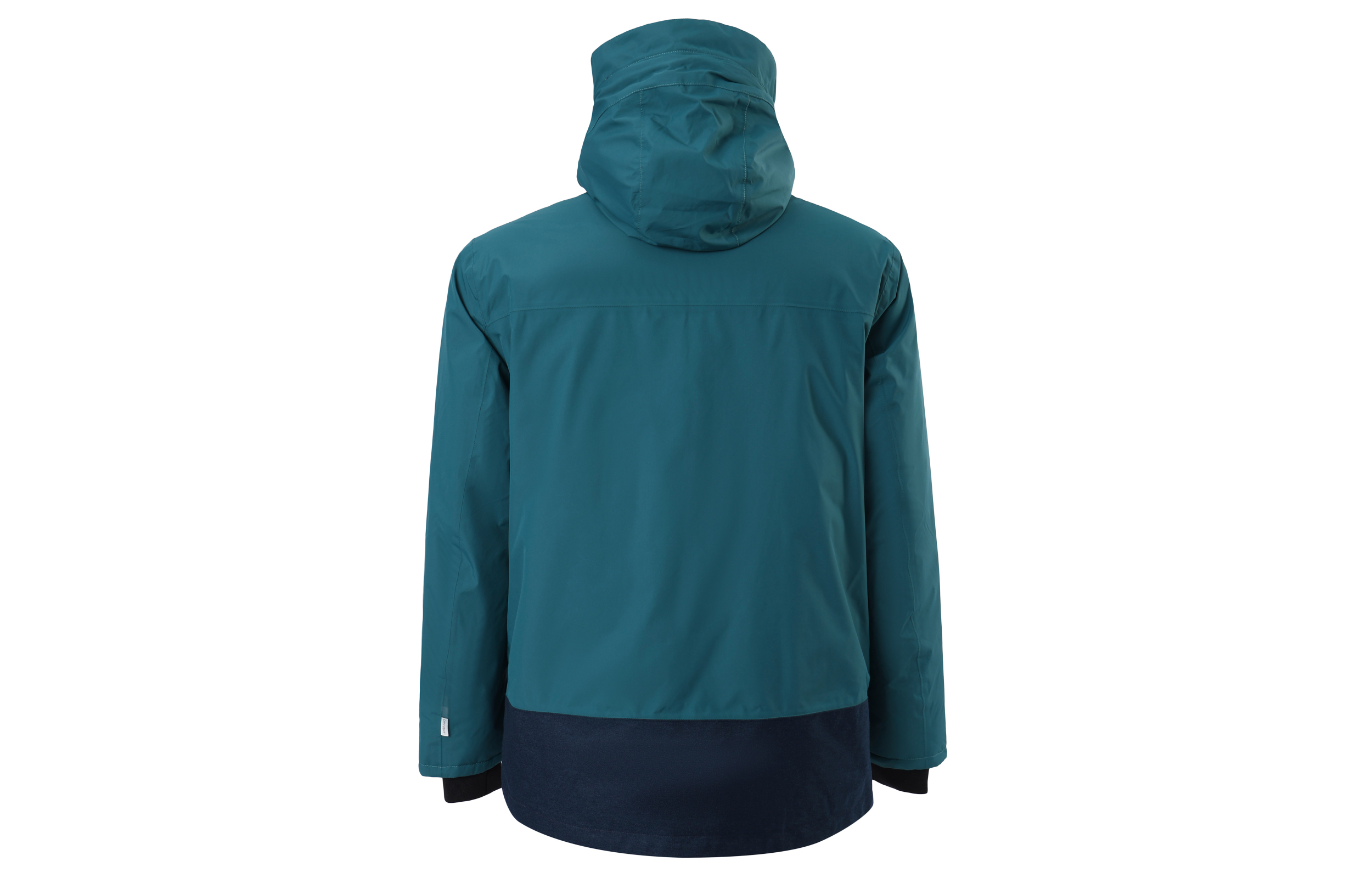 Timberland Ski Tops Men’s Green