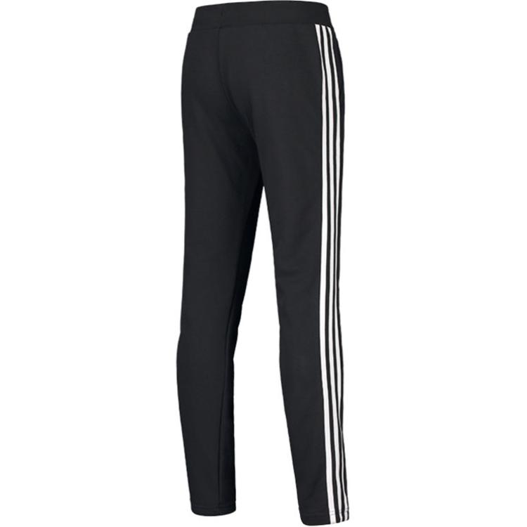 Adidas Sports Pants Women’s Black