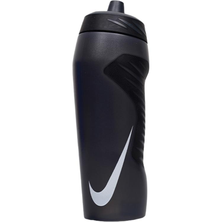 Рюкзак Nike (черный)