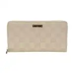 GUCCI Wallets