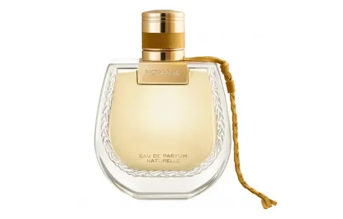 Chloe, floral perfume, 30 ml, 50 ml, 75 ml
