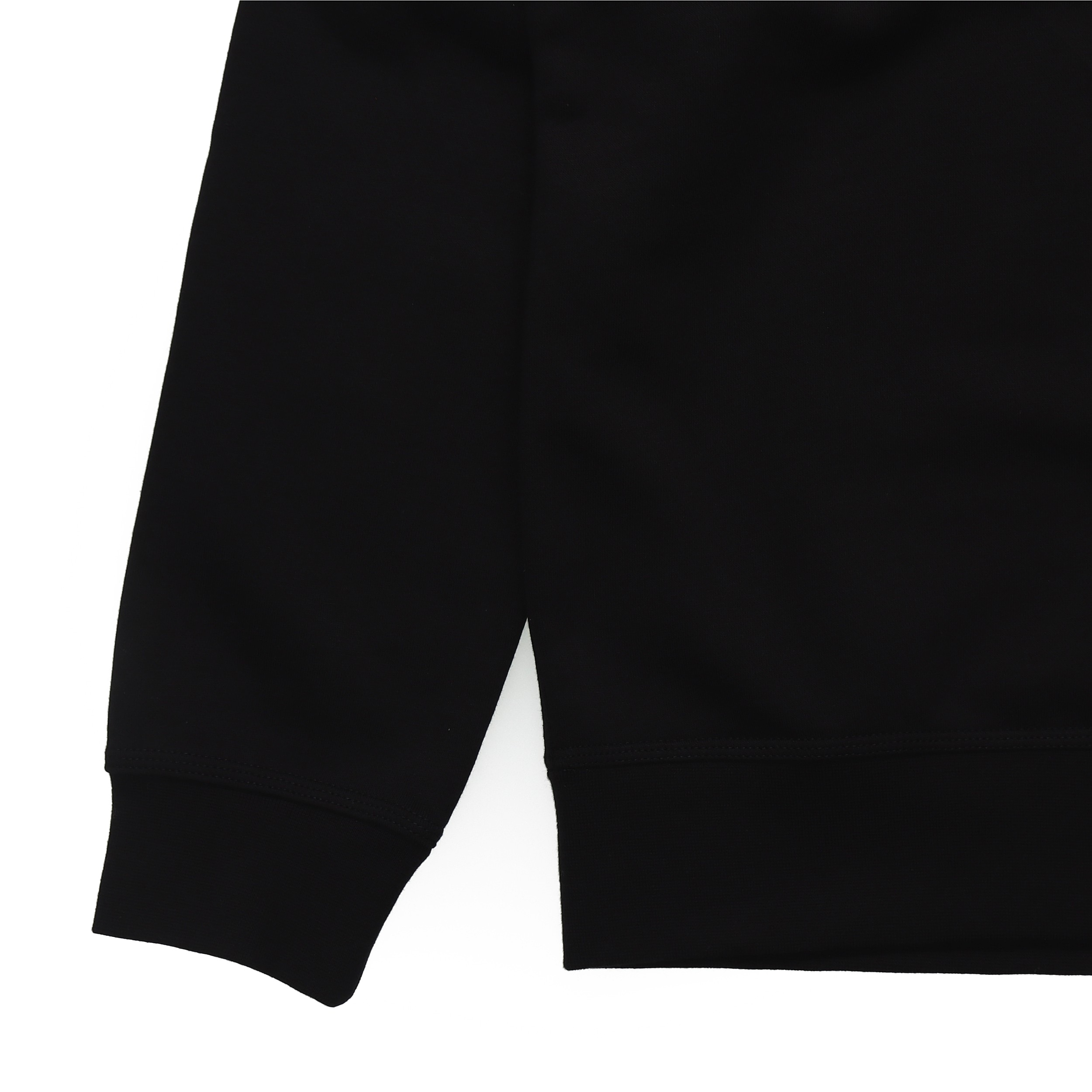 Nike Casual Sportswear Men’s Crew Neck Thickened And Fleece Lined