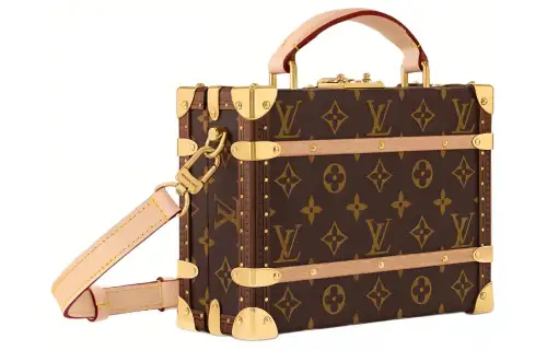 Lv None