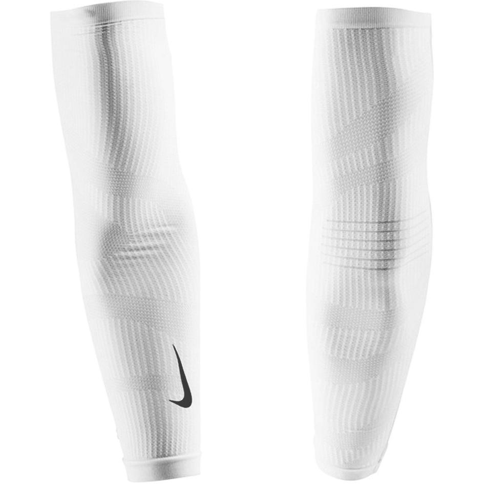 Спортивный аксессуар Nike RN5037 123 (белый)