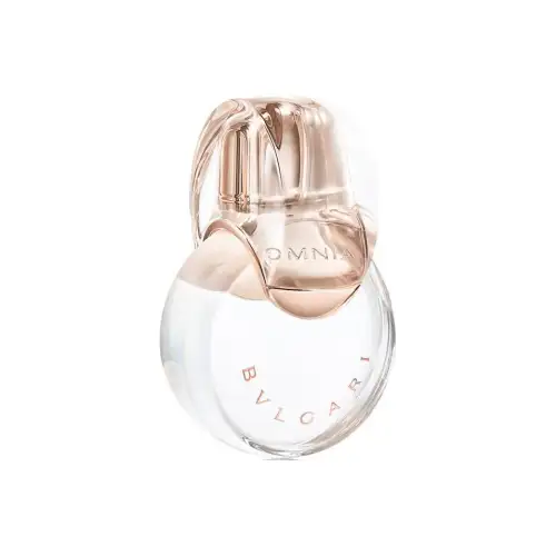 BVLGARI Bvlgari, floral perfume, 30 ml, 50 ml