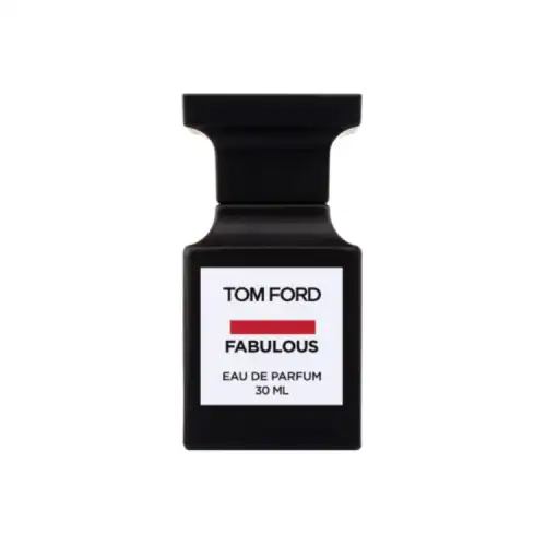 Tom Ford, perfume, 30 ml, 50 ml, 100 ml, 250 ml