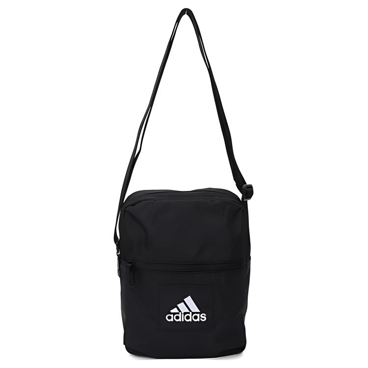 Сумка adidas (черная)