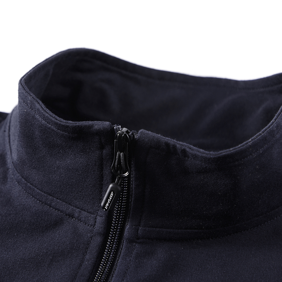 JEEP SPIRIT Casual Sportswear Men’s