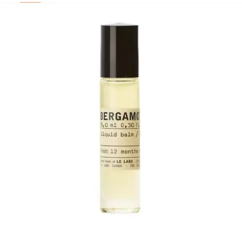 Le Labo Bergamot 22