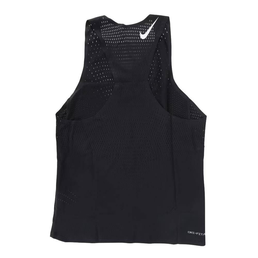 Nike Running Aeroswift Singlet Tank