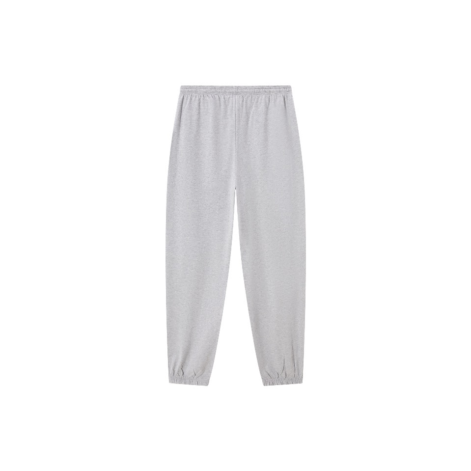 Champion Casual Sportswear Unisex