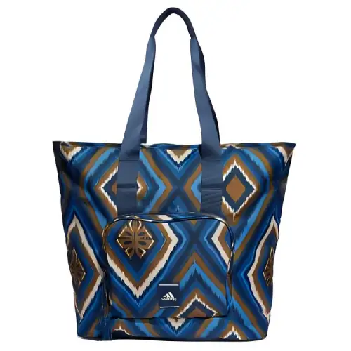 Adidas Free Shipping With AdiClub Adidas X Farm Prime Shoulder Bag