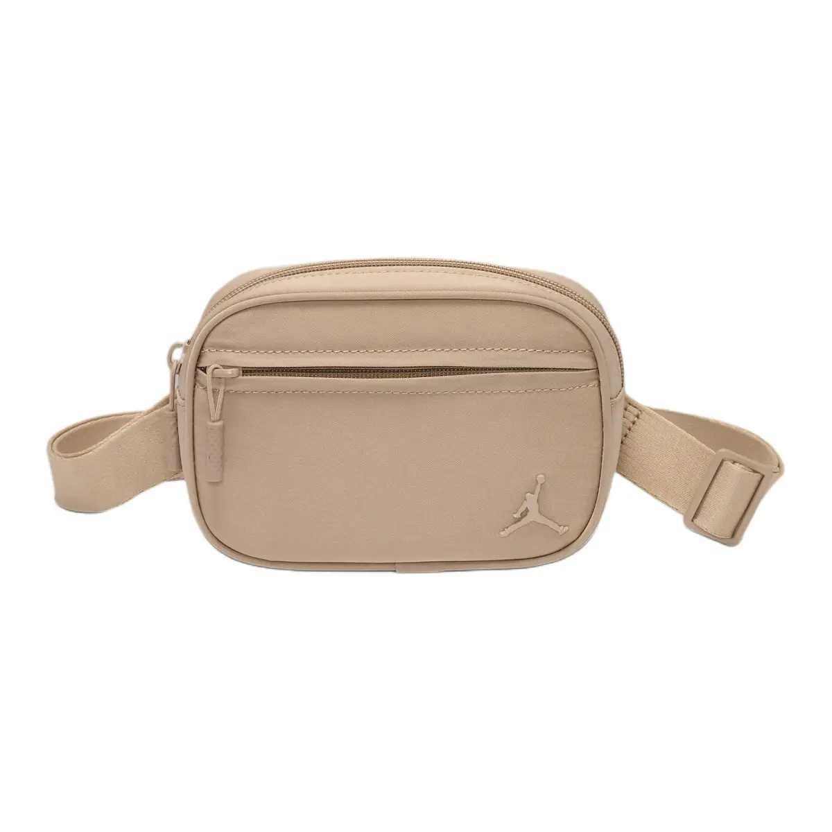JORDAN Alpha Camera Bag 1L