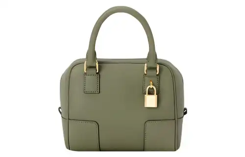 LOEWE Amazona Handbags