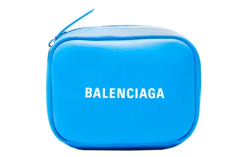 Balenciaga Shoulder Bags