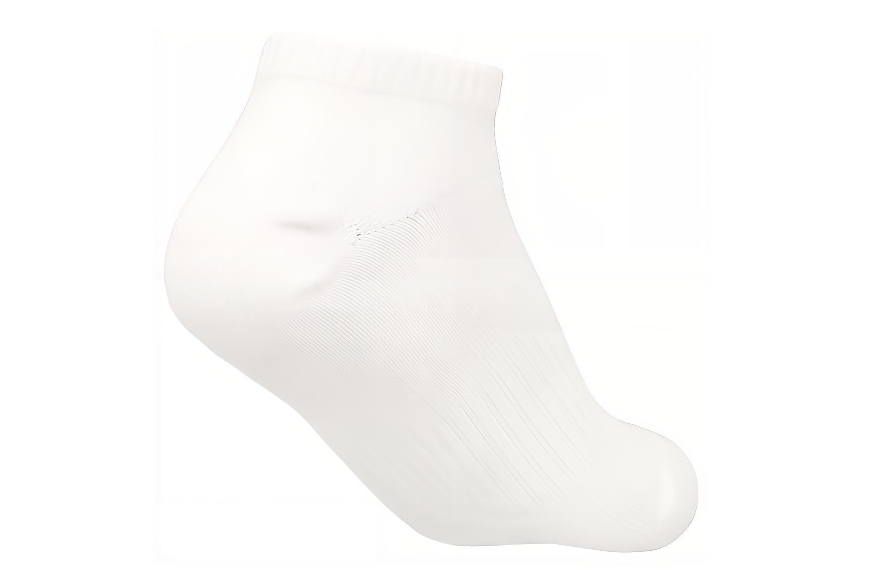 Nike Unisex Ankle Socks