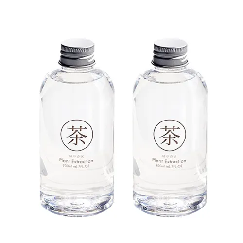 Aromatherapy for hotel, oil, perfumed capacious durable perfume for auto, 400 ml, long-term effect