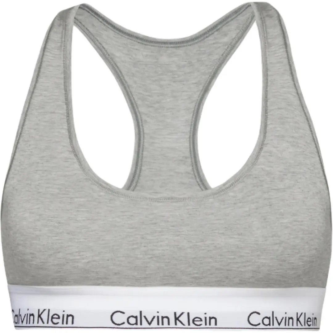 Calvin Klein Women's Bras