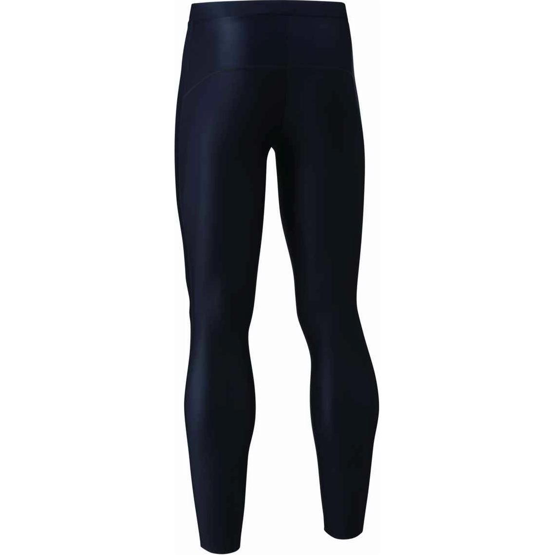 YONEX Athletic Trousers Men’s Black