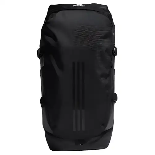 Adidas Backpacks Black