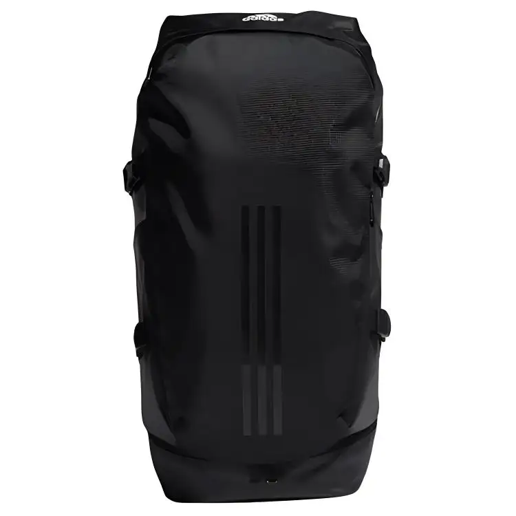 Adidas Backpacks Black