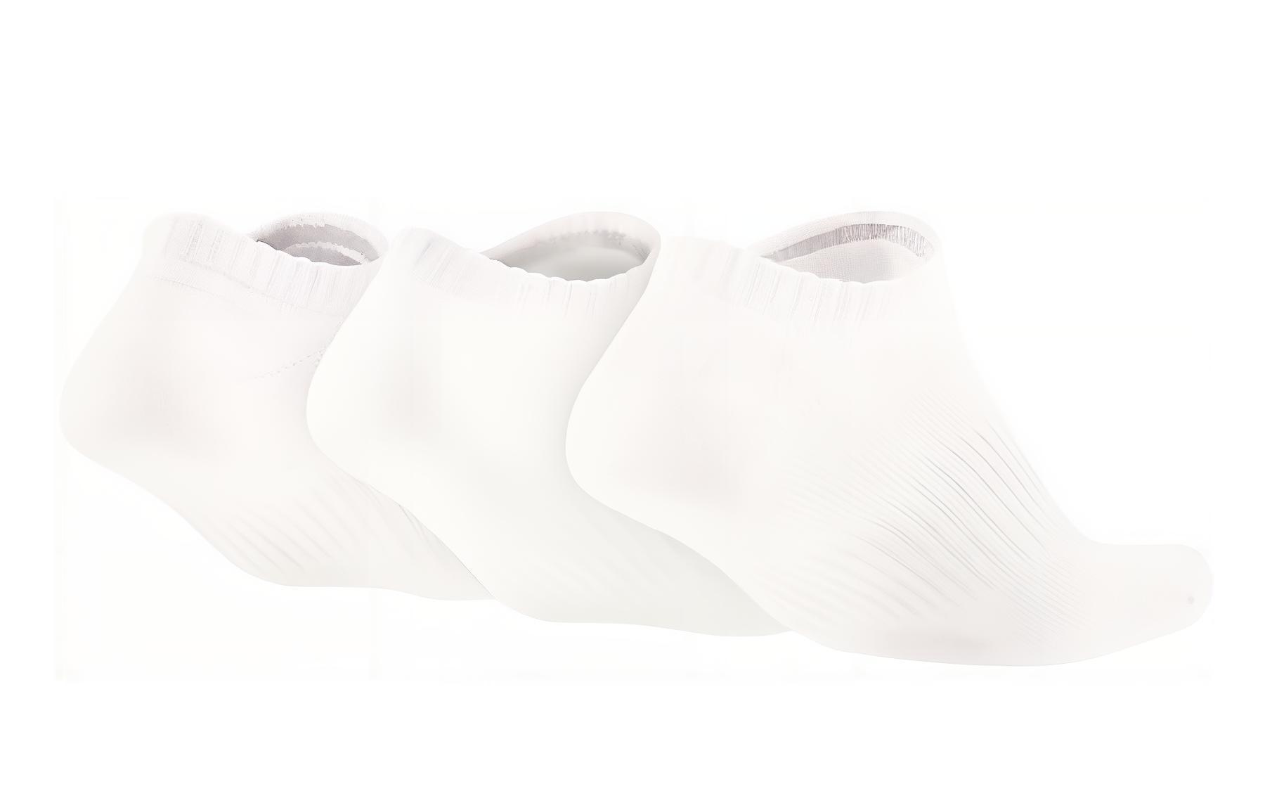 Nike Unisex Ankle Socks