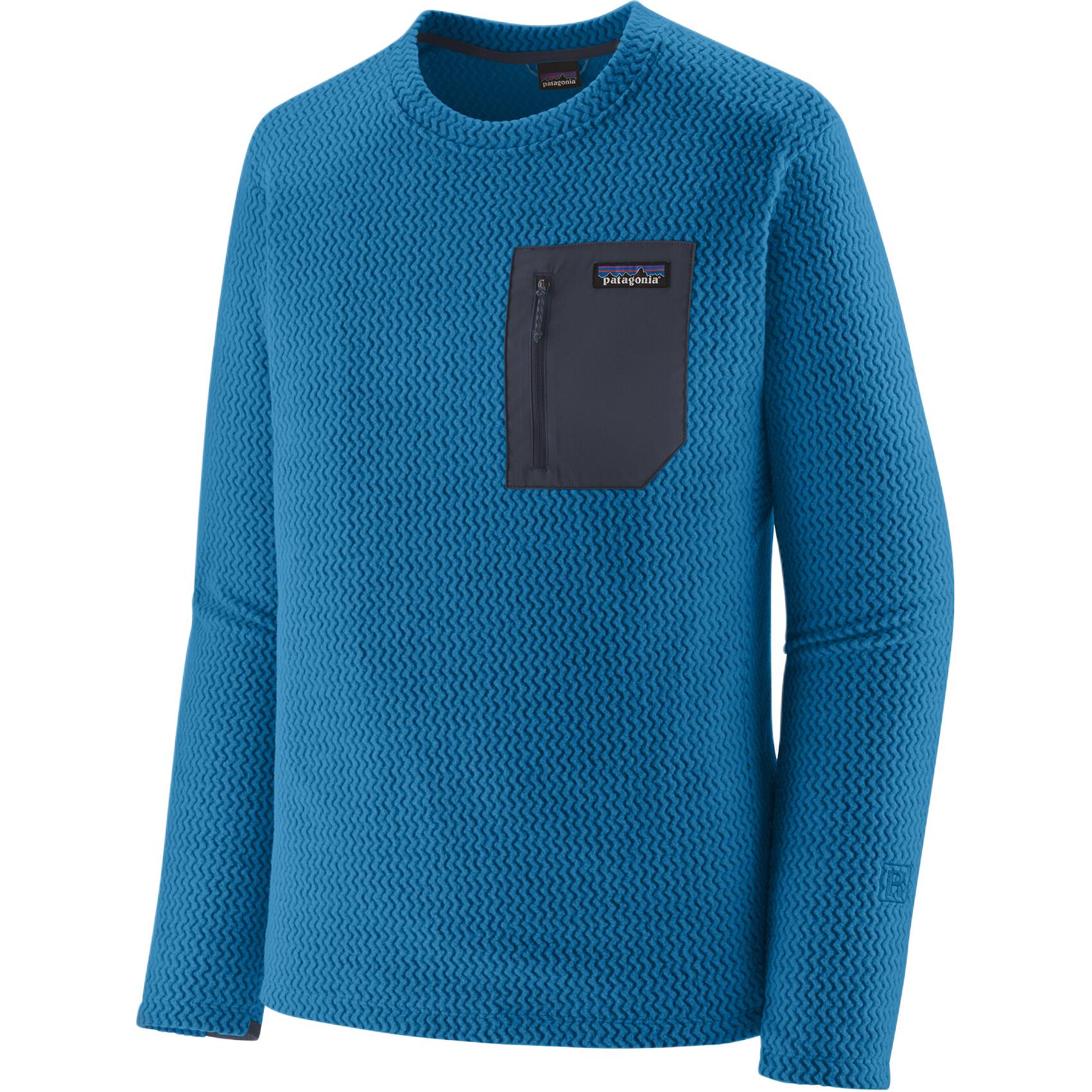 Patagonia Fleece Clothing Men’s