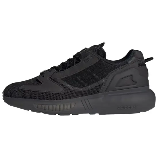 Zx 5K Boost Adidas Originals 'Black Grey'