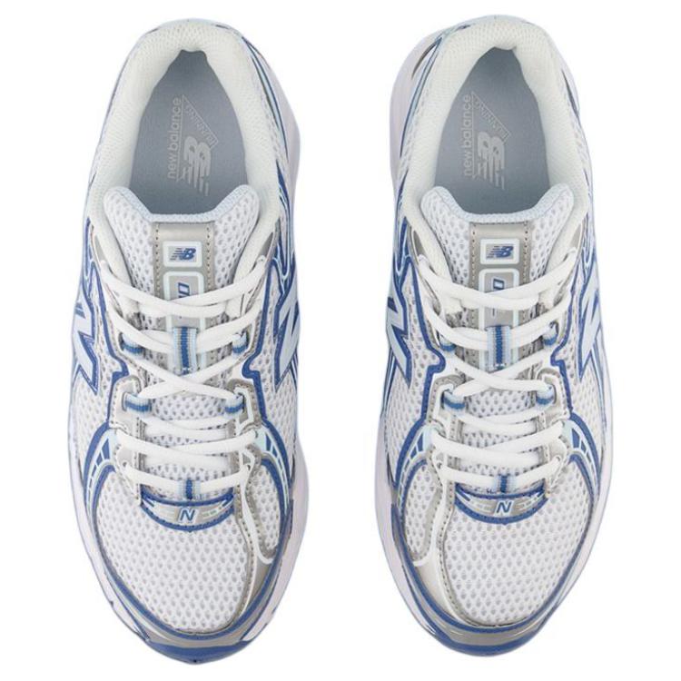 740 New Balancev2 ‘Ice Blue’