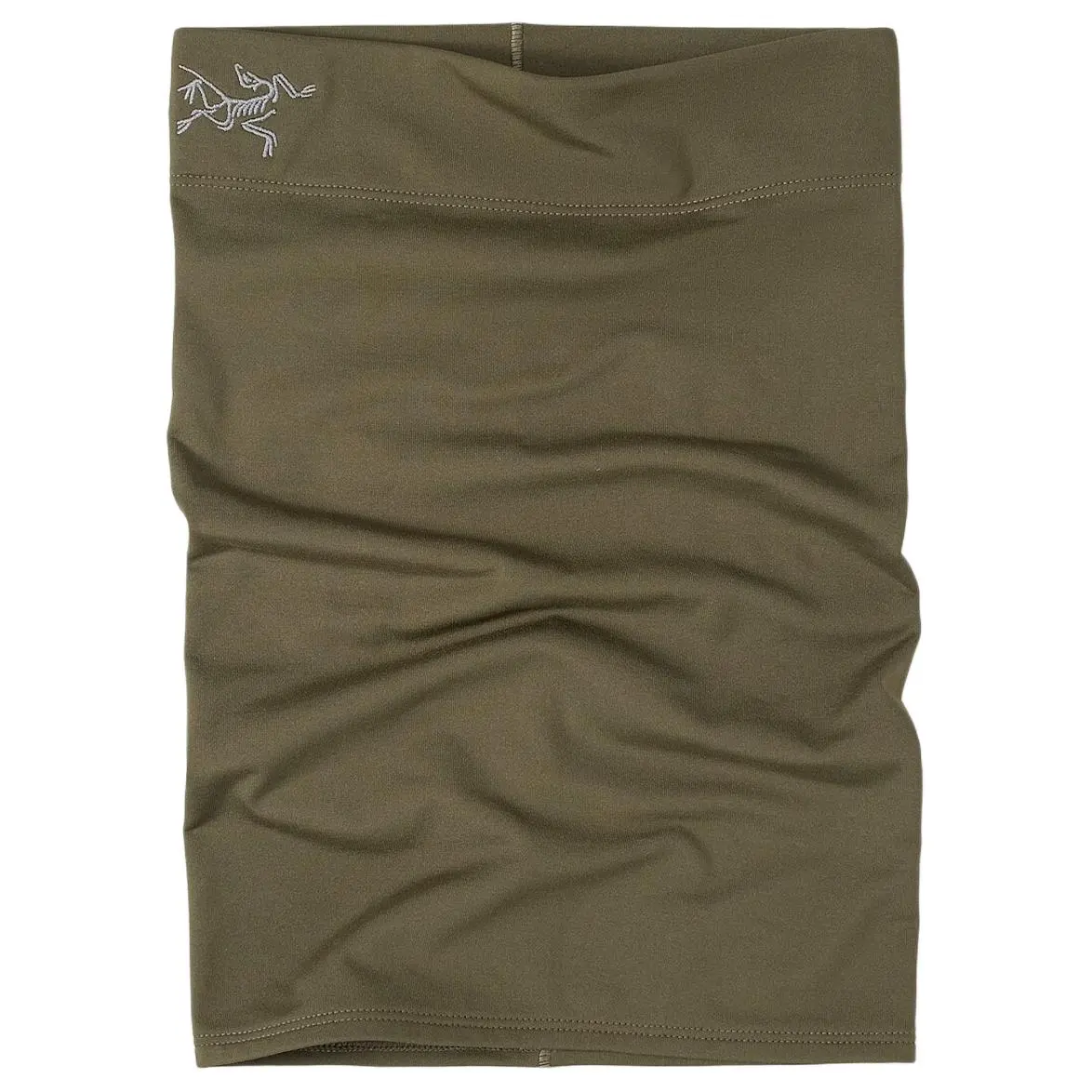 Arcteryx Snoods Unisex