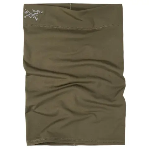 Arcteryx Snoods Unisex