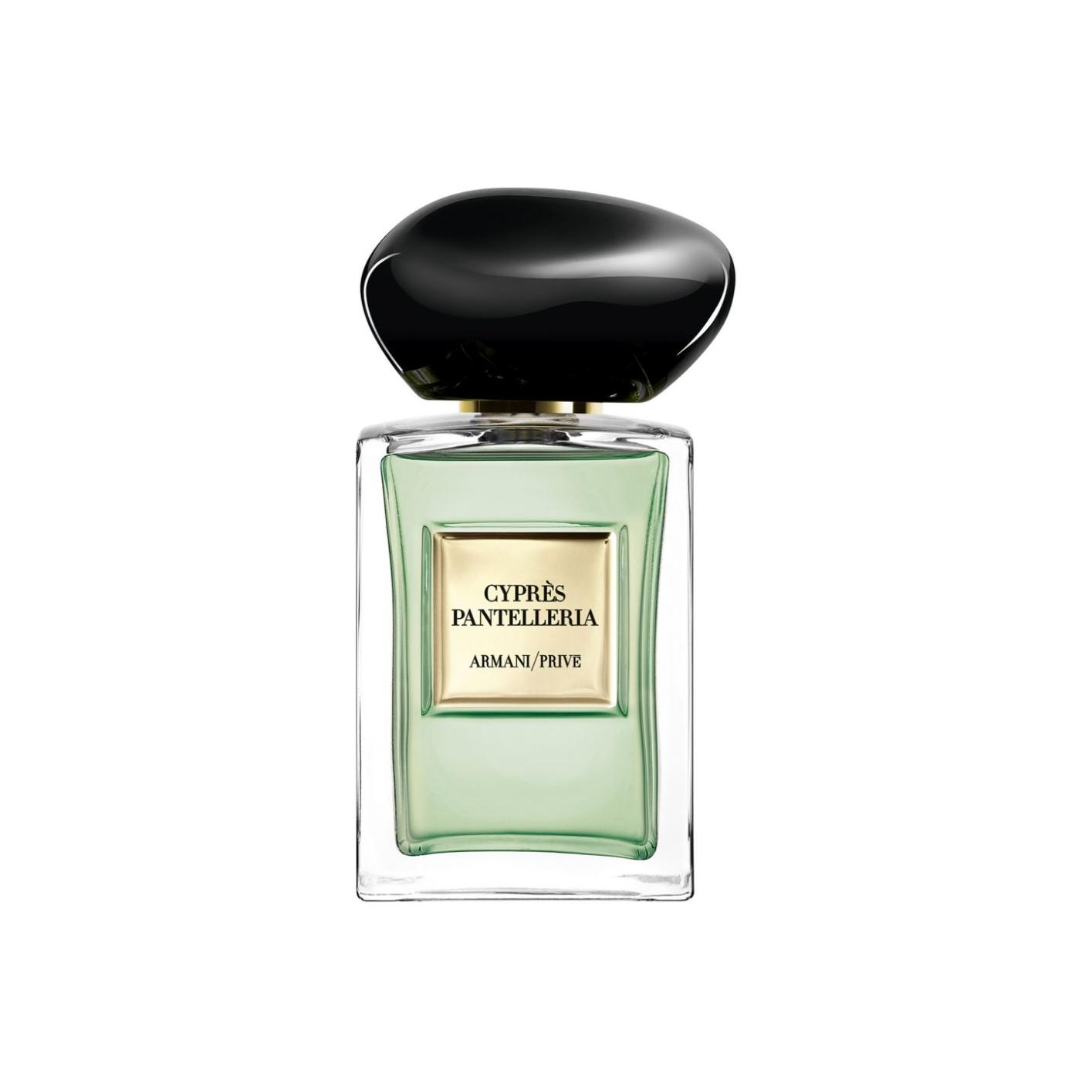 Armani, fashionable fresh amber perfume, 50 ml, 100 ml, Birthday gift