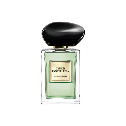 Armani, fashionable fresh amber perfume, 50 ml, 100 ml, Birthday gift