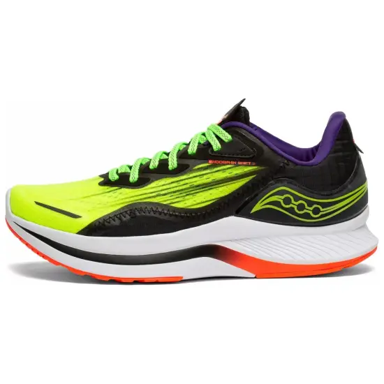 Saucony Endorphin Shift 2 ViZipro