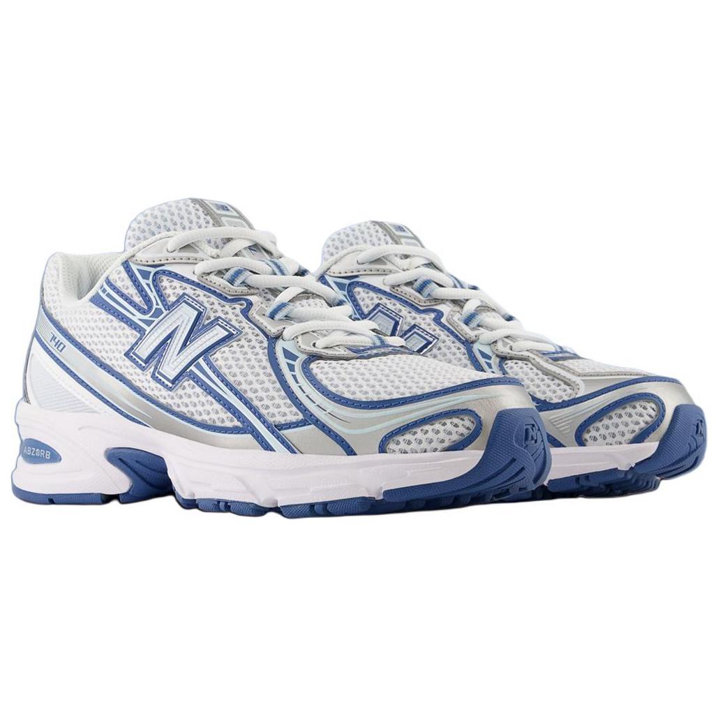 740 New Balancev2 ‘Ice Blue’