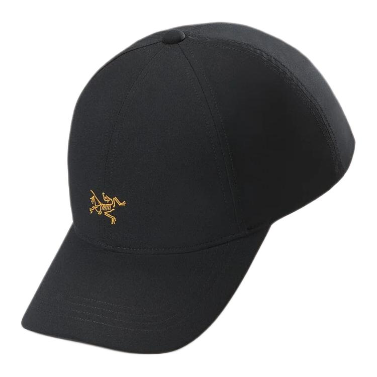 Куртка Arcteryx Arcteryx (черная)
