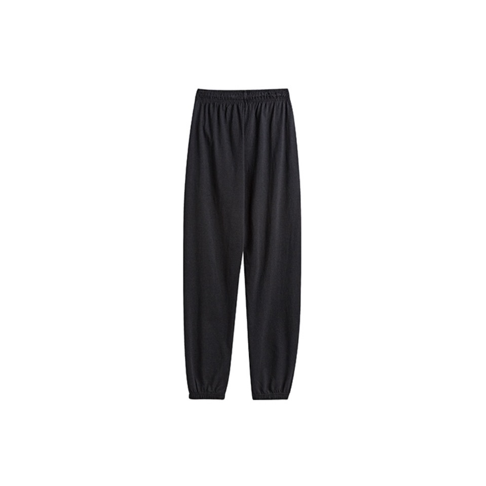 Champion Casual Sportswear Unisex