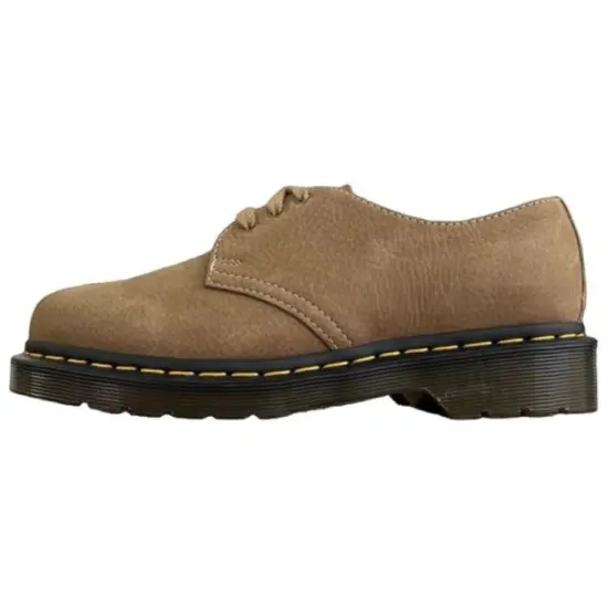 Dr.Martens 1461 Lace Up Oxford Shoes