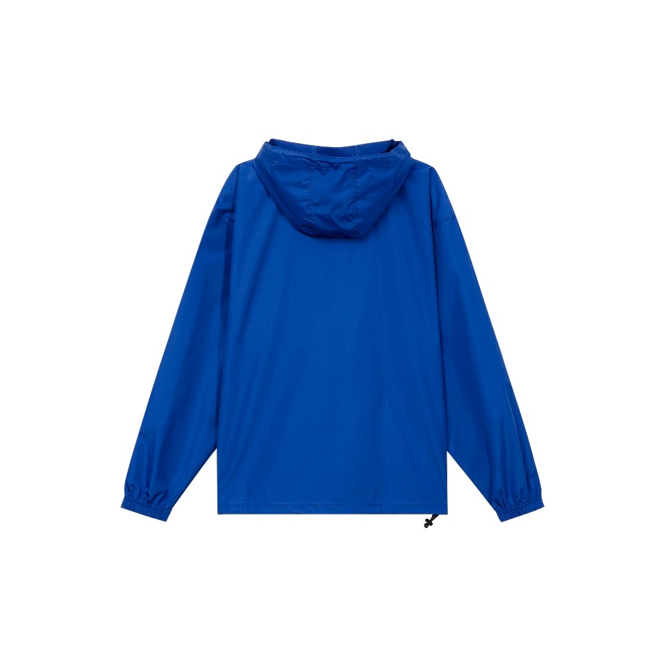 Champion Casual Sportswear Unisex