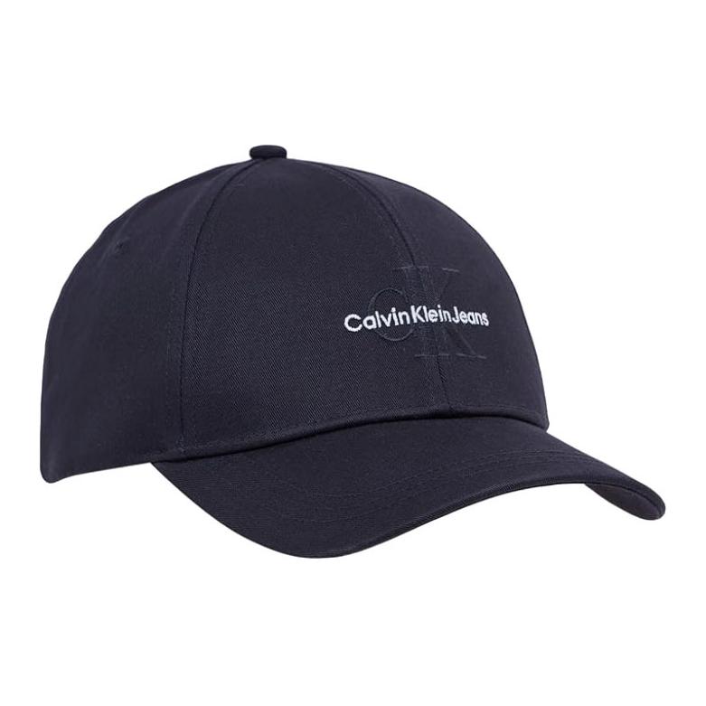 Мужские очки CALVIN KLEIN CK (черные)